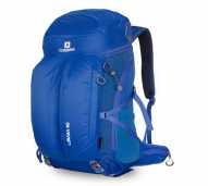 Consina Expert Series Lunara Biru Gelapp